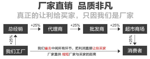 YZU振動電機(jī)廠家直銷